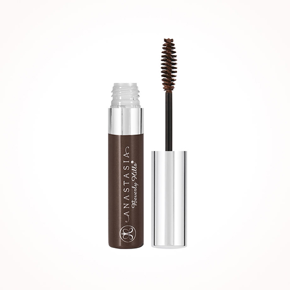 Anastasia_Beverly_Hills_Tinted Brow Gel Open