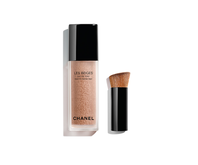 Chanel Les Beiges Eau de Teint