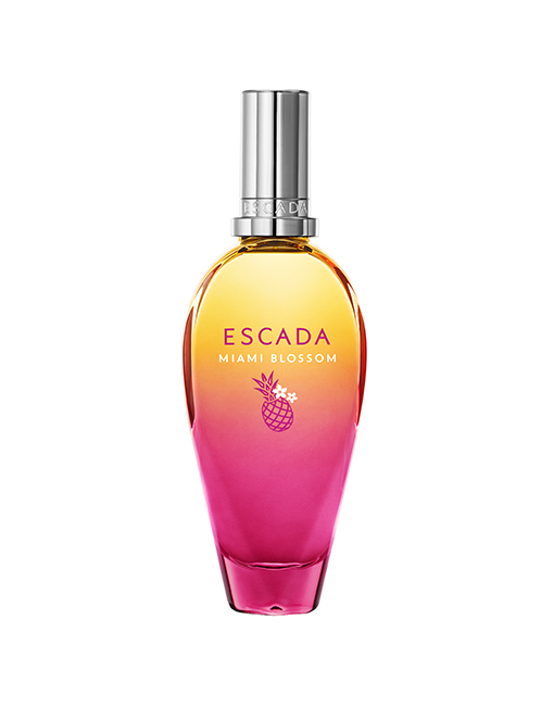 Escada Miami Blossom