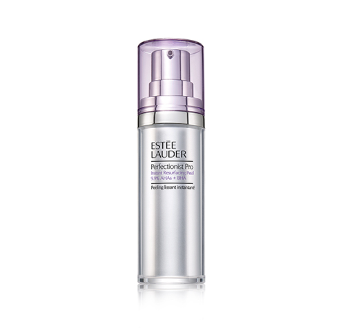 Estée Lauder Perfectionist Pro Instant Resurfacing Peel