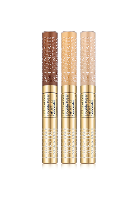 Estée Double Wear Instant Fix Concealer