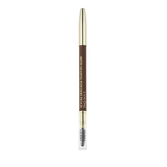 Lancôme Brôw Shaping Powdery Pencil