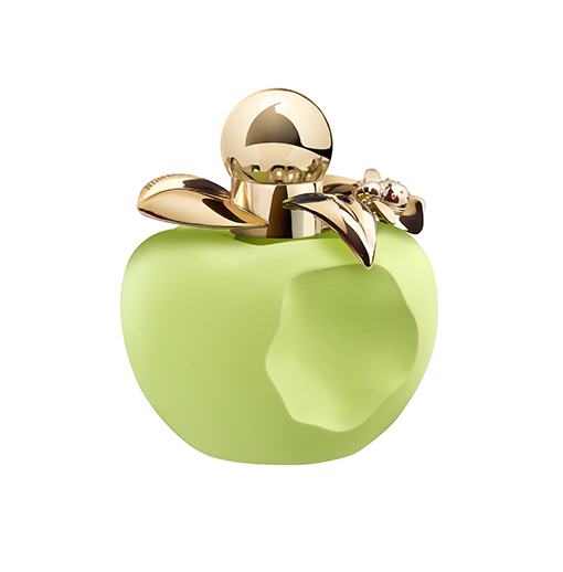 Nina Ricci, Les Sorbets de Bella