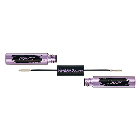 Urban Decay Brow Endowed