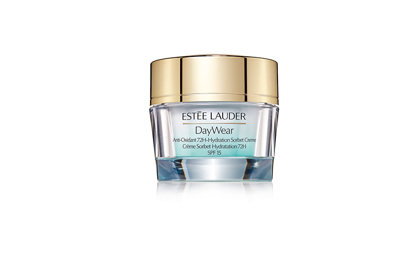 DayWear Hydra Sorbet 72H-Hydration Sorbet Creme, Estée Lauder
