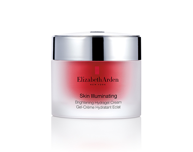 Elizabeth Arden Skin Illuminating