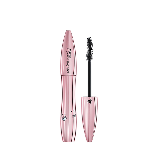 Hypnôse máscara de pestañas, Lancôme & Chiara Ferragni