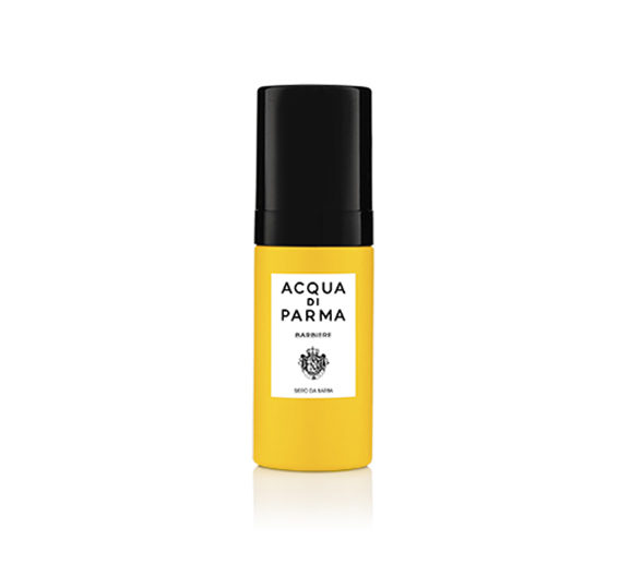ACQUA DI PARMA Beard Serum 30ML