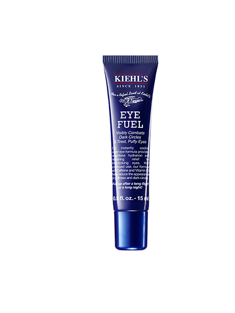 Kiehl's, Eye Fuel