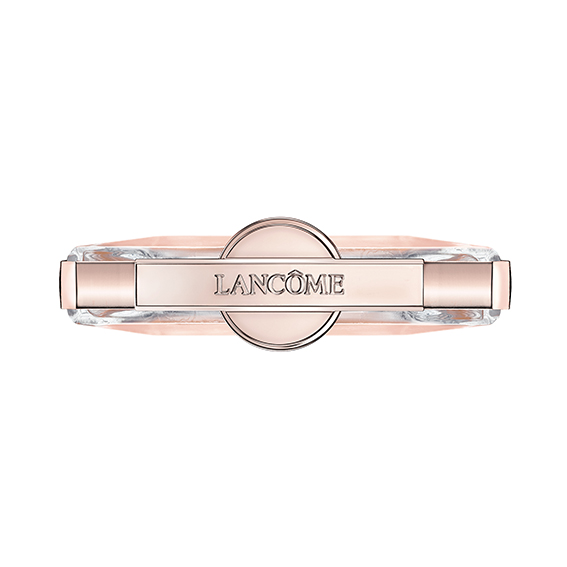 parfum idole lancôme fragrance