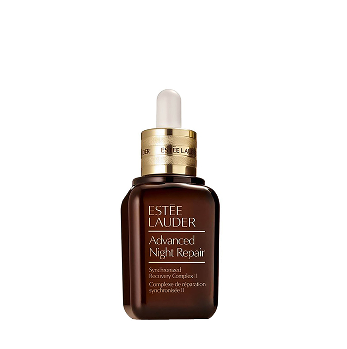 Advanced Night Repair Estée Lauder serum