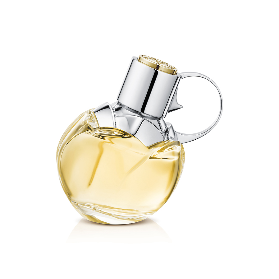 Azzaro Wanted Girl 30 ml