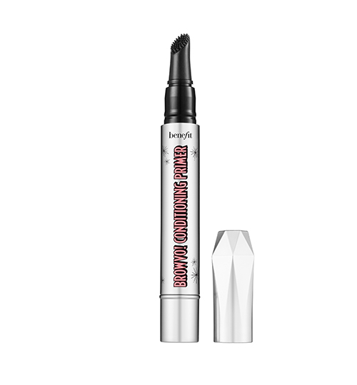 Acondicionador cejas BrowVo Benefit