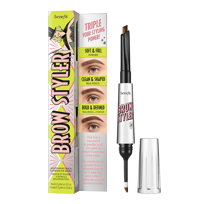 Brow Styler de Benefit