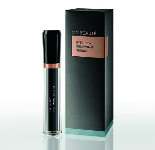 M2 Beauté Renewing Serum