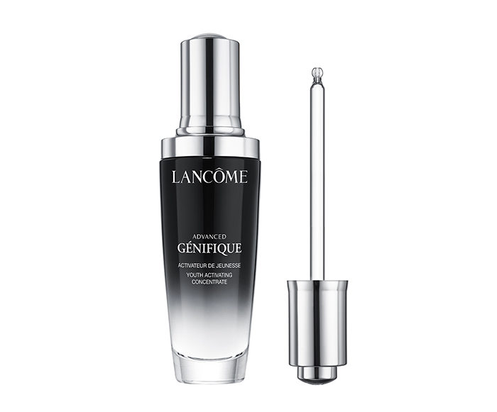 Serum Lancôme Génifique Microbioma