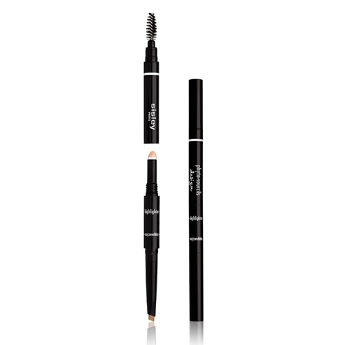 Phyto Sourcils Design Sisley