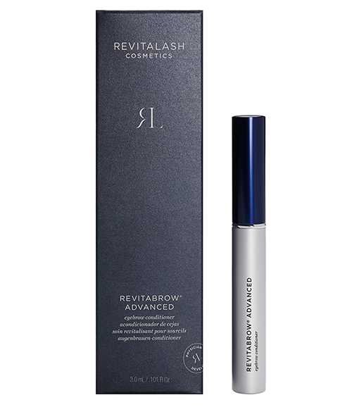 Revitabrow Advanced Revitalash