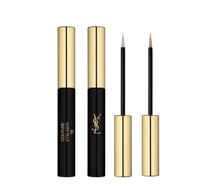 Couture Liquid Eyeliner YSL