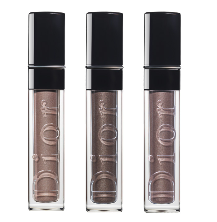 Diorshow Liquid Mono