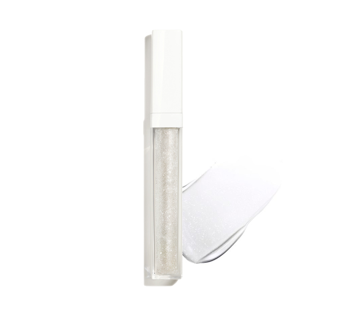 Chanel Rouge Coco Gloss