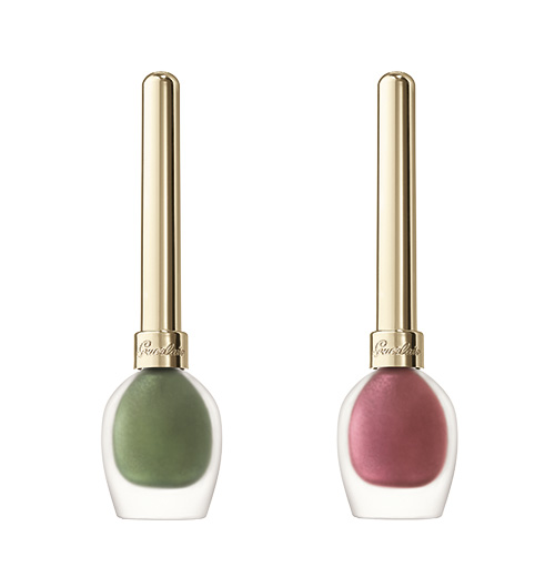 Eyeliners Magnetic Glam Guerlain