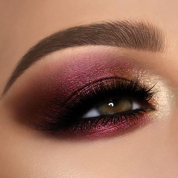 Pat McGrath llega a Sephora