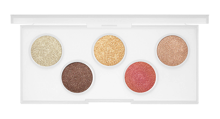 Pat McGrath llega a Sephora