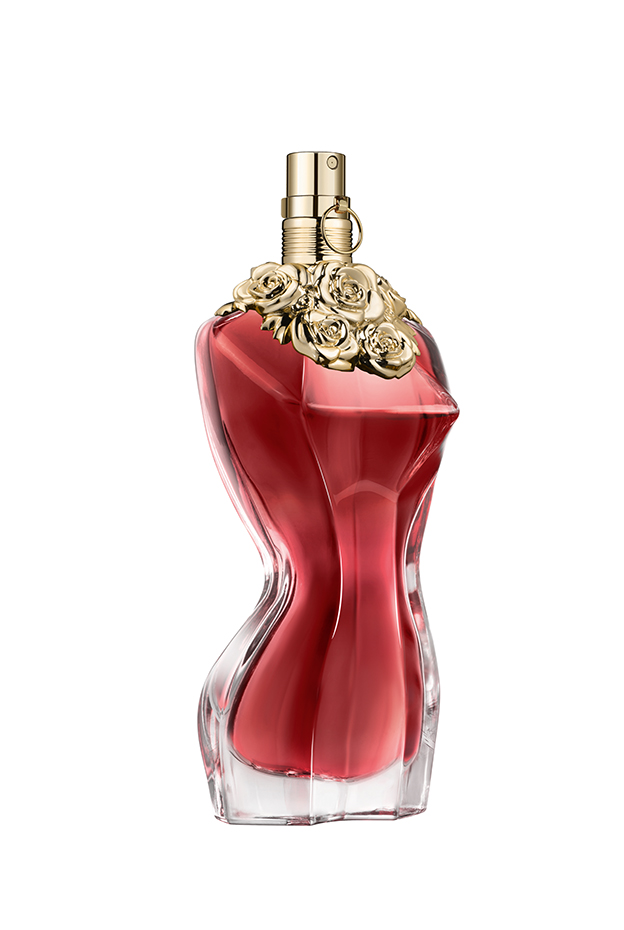 Classique La Belle, de Jean Paul Gaultier.