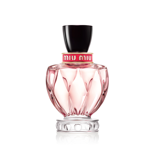 Twist Miu Miu