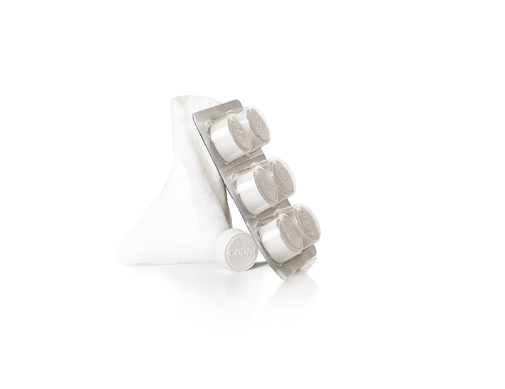 Sepai Cotton Towels