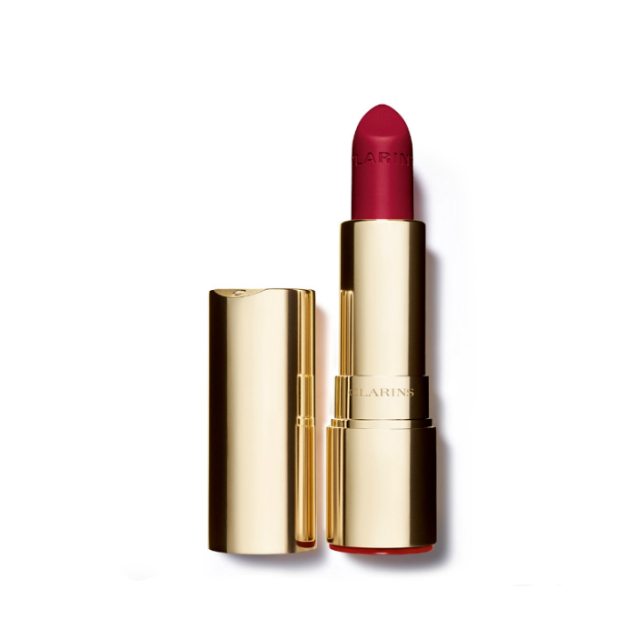 Clarins Joli Rouge Velvet