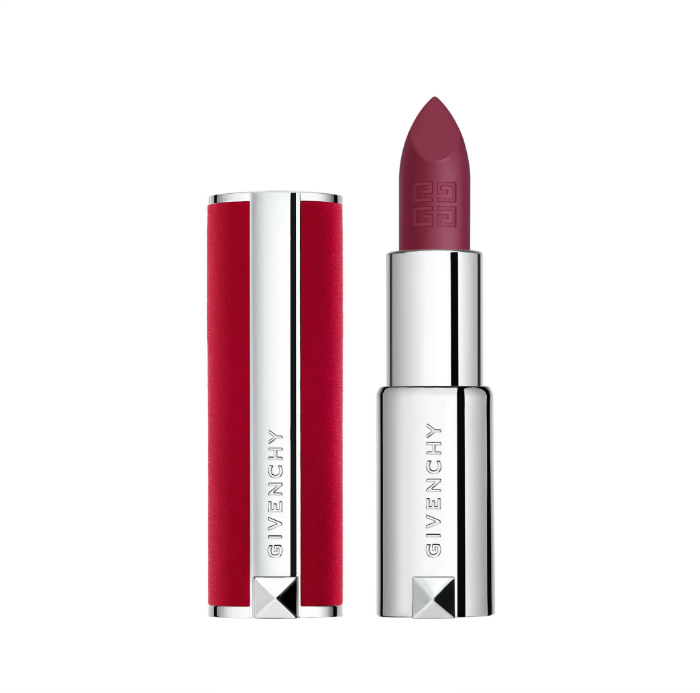 Givenchy Le Rouge Deep Velvet