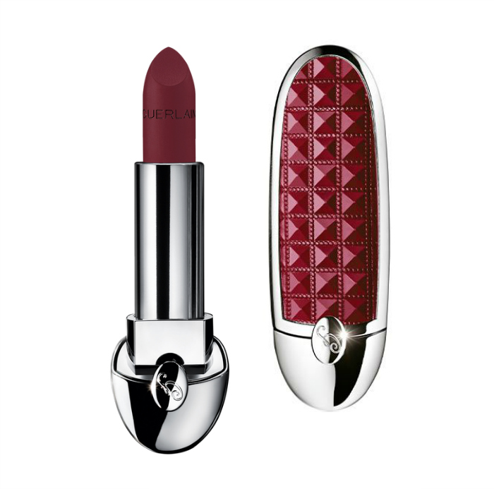 Guerlain Rouge G