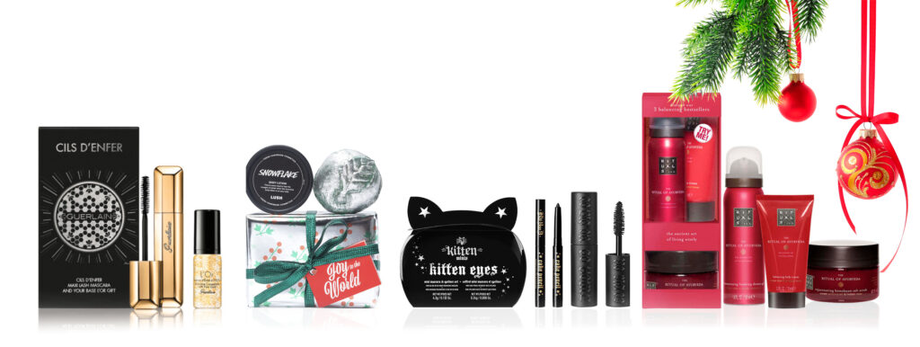 Ideas regalo amigo invisible menos de 20 euros