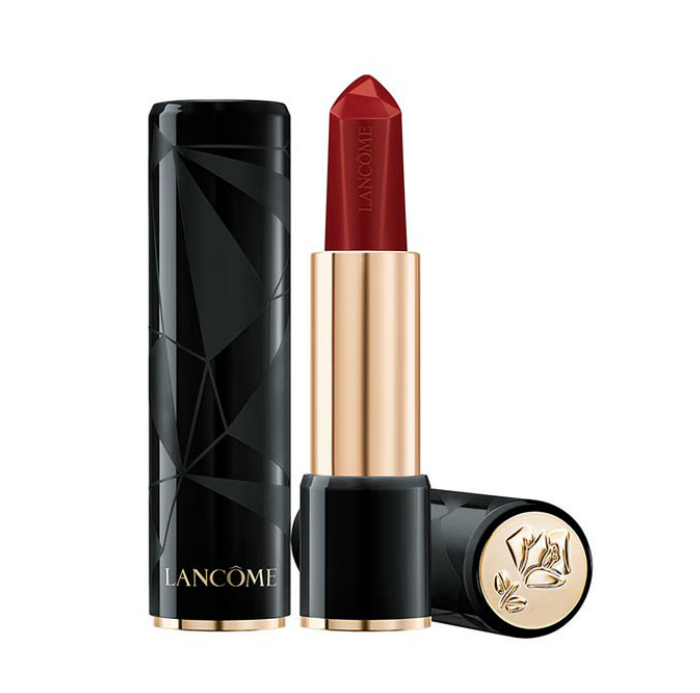 Lancôme L´absolu rouge ruby cream