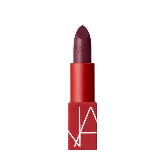 Nars Lipstick Scarlett Empress