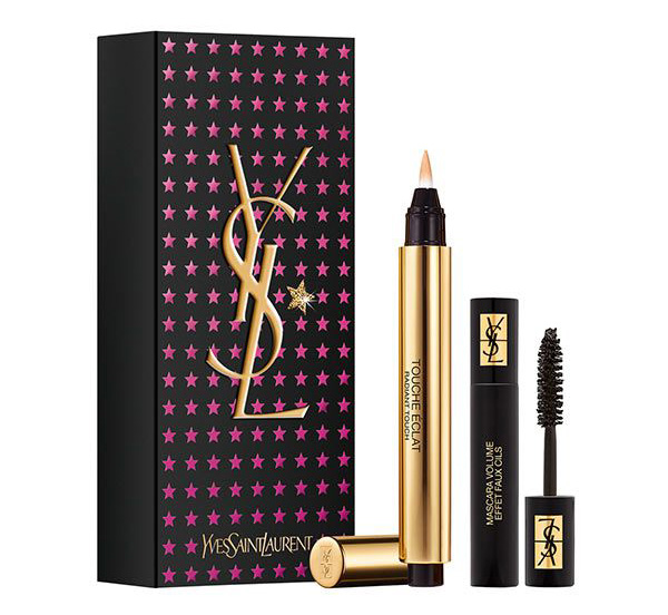 Yves Saint Laurent Touche Éclat