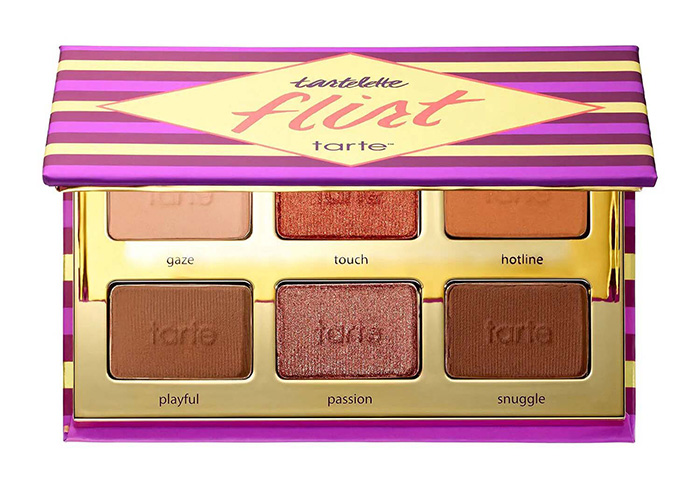 Tarte Tartelette Flirt