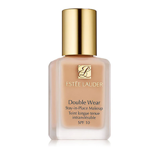 Estée Lauder Double Wear