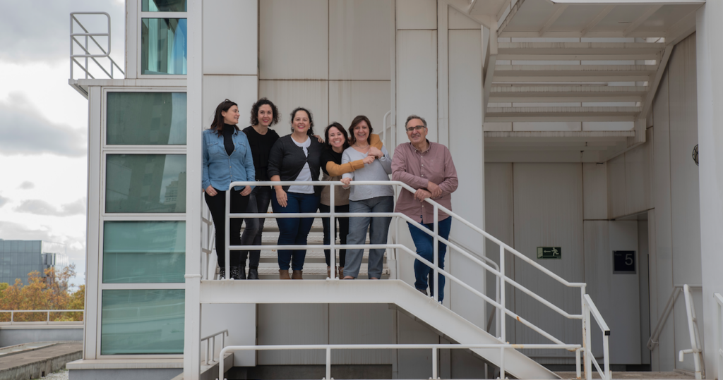 Equipo redacción newsfragancias