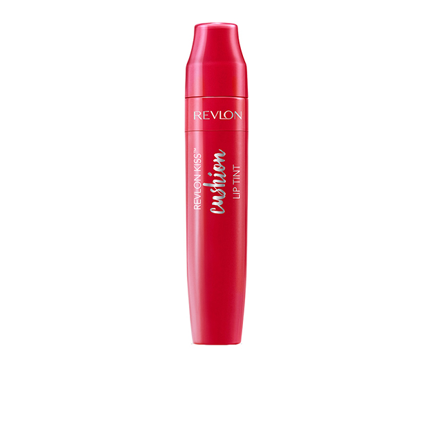 Revlon Kiss Cushion Lip Tint