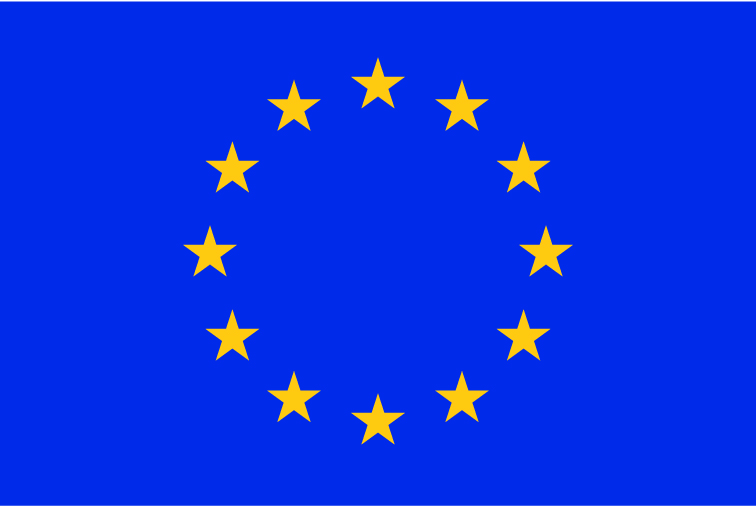 bandera_europa, Cosmetics Europe, industria cosmética europea une fuerzas contra el coronavirus