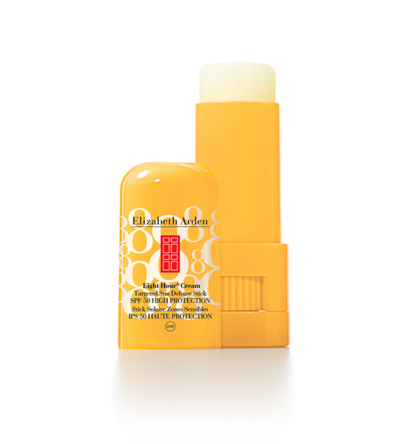 Elizabeth_Arden_Sun_Defense_Stick