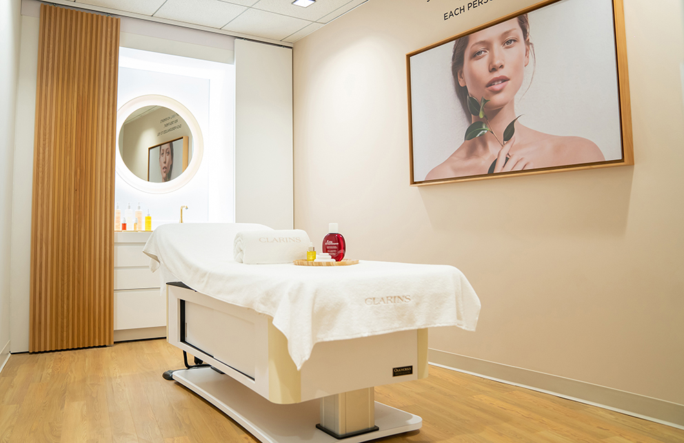 aeropuerto de Nueva York - JFK