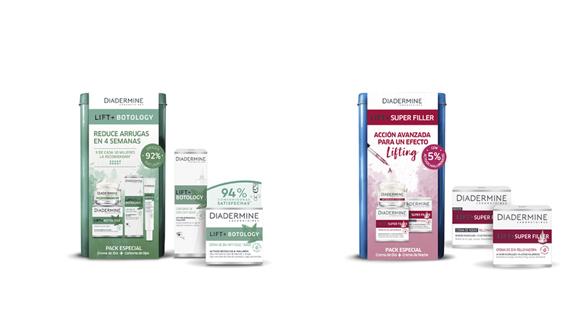 Henkel se prepara para crecer en 2023