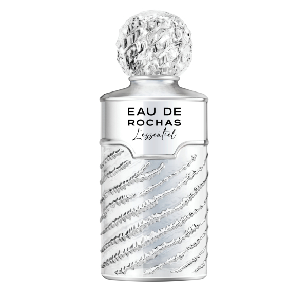 Eau de Rochas L'Essentiel