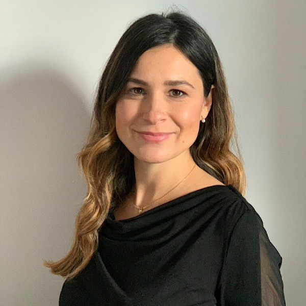 Anca Marola Sephora
