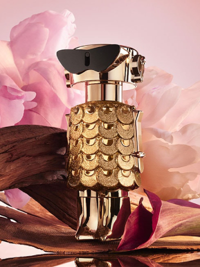 Fame Intense Rabanne