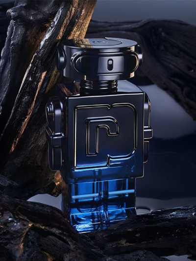 Phantom Intense Rabanne